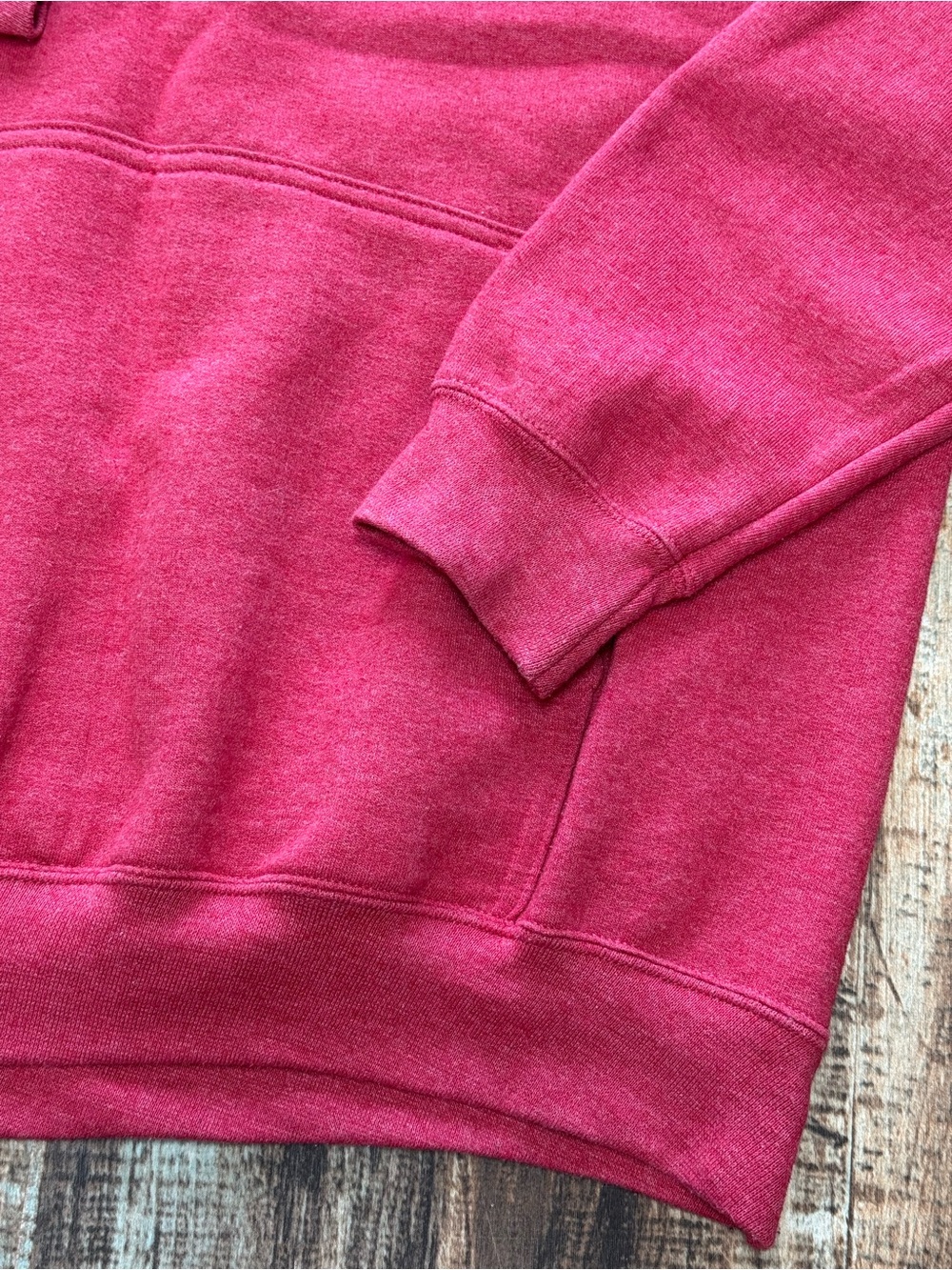 Women’s “Be Kind” Hoodie | #W55 - Picture 8 of 13